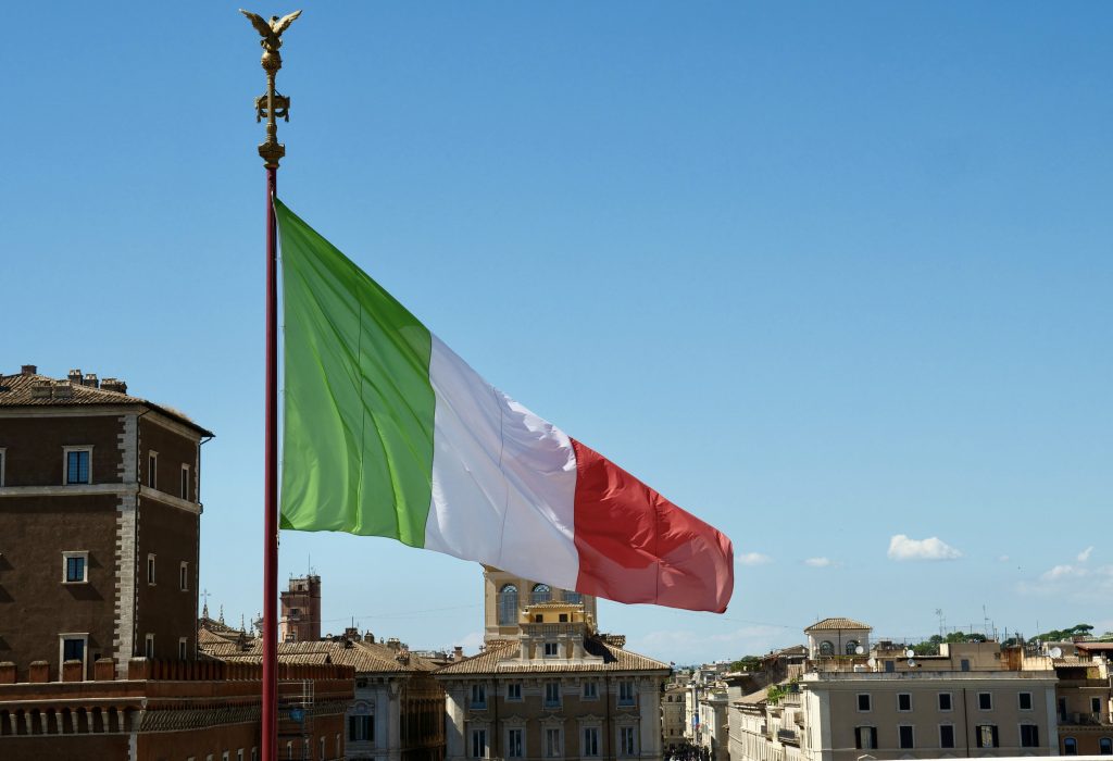 vecteezy_a-flag-flying-in-the-air_69538064